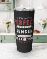 Viking Tumbler (20oz) Viking Tumbler (20oz)