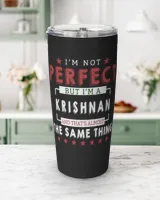 Viking Tumbler (20oz) Viking Tumbler (20oz)