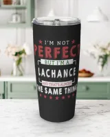 Viking Tumbler (20oz) Viking Tumbler (20oz)