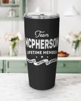 Viking Tumbler (20oz)