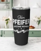 Viking Tumbler (20oz) Viking Tumbler (20oz)