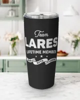 Viking Tumbler (20oz) Viking Tumbler (20oz)