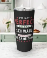 Viking Tumbler (20oz) Viking Tumbler (20oz)