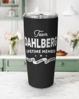 Viking Tumbler (20oz) Viking Tumbler (20oz)
