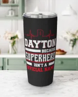 Viking Tumbler (20oz) Viking Tumbler (20oz)