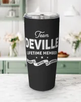 Viking Tumbler (20oz) Viking Tumbler (20oz)
