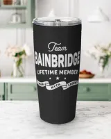 Viking Tumbler (20oz) Viking Tumbler (20oz)