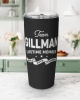 Viking Tumbler (20oz) Viking Tumbler (20oz)
