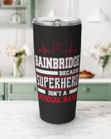 Viking Tumbler (20oz) Viking Tumbler (20oz)