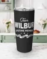 Viking Tumbler (20oz) Viking Tumbler (20oz)