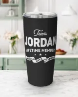 Viking Tumbler (20oz) Viking Tumbler (20oz)