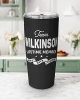 Viking Tumbler (20oz) Viking Tumbler (20oz)