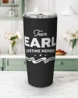Viking Tumbler (20oz) Viking Tumbler (20oz)