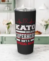 Viking Tumbler (20oz) Viking Tumbler (20oz)