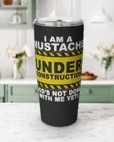 Viking Tumbler (20oz)