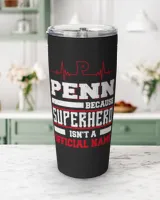 Viking Tumbler (20oz) Viking Tumbler (20oz)