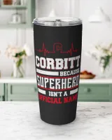 Viking Tumbler (20oz) Viking Tumbler (20oz)