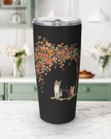Viking Tumbler (20oz)