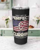 Viking Tumbler (20oz) Viking Tumbler (20oz)