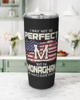 Viking Tumbler (20oz) Viking Tumbler (20oz)