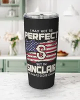 Viking Tumbler (20oz) Viking Tumbler (20oz)