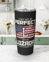 Viking Tumbler (20oz) Viking Tumbler (20oz)