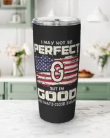 Viking Tumbler (20oz) Viking Tumbler (20oz)