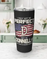 Viking Tumbler (20oz) Viking Tumbler (20oz)