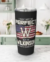 Viking Tumbler (20oz) Viking Tumbler (20oz)