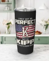 Viking Tumbler (20oz) Viking Tumbler (20oz)