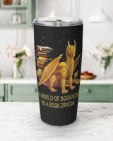 Viking Tumbler (20oz)
