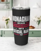 Viking Tumbler (20oz) Viking Tumbler (20oz)
