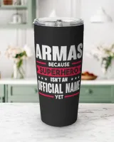 Viking Tumbler (20oz) Viking Tumbler (20oz)