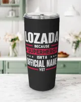 Viking Tumbler (20oz) Viking Tumbler (20oz)