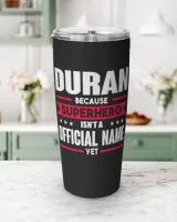 Viking Tumbler (20oz) Viking Tumbler (20oz)