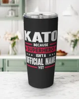 Viking Tumbler (20oz) Viking Tumbler (20oz)