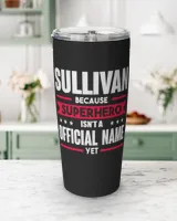 Viking Tumbler (20oz) Viking Tumbler (20oz)