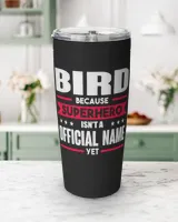 Viking Tumbler (20oz)