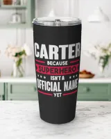 Viking Tumbler (20oz) Viking Tumbler (20oz)