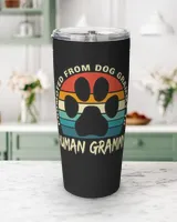 Viking Tumbler (20oz) Viking Tumbler (20oz)