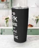 Viking Tumbler (20oz) Viking Tumbler (20oz)