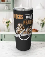 Viking Tumbler (20oz)