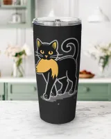 Viking Tumbler (20oz)