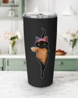 Viking Tumbler (20oz)