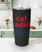 Viking Tumbler (20oz)