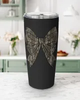Viking Tumbler (20oz)