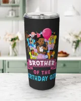 Viking Tumbler (20oz)