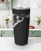 Viking Tumbler (20oz)