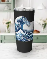 Viking Tumbler (20oz)