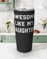 Viking Tumbler (20oz)